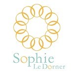 Sophie Le Dorner logo