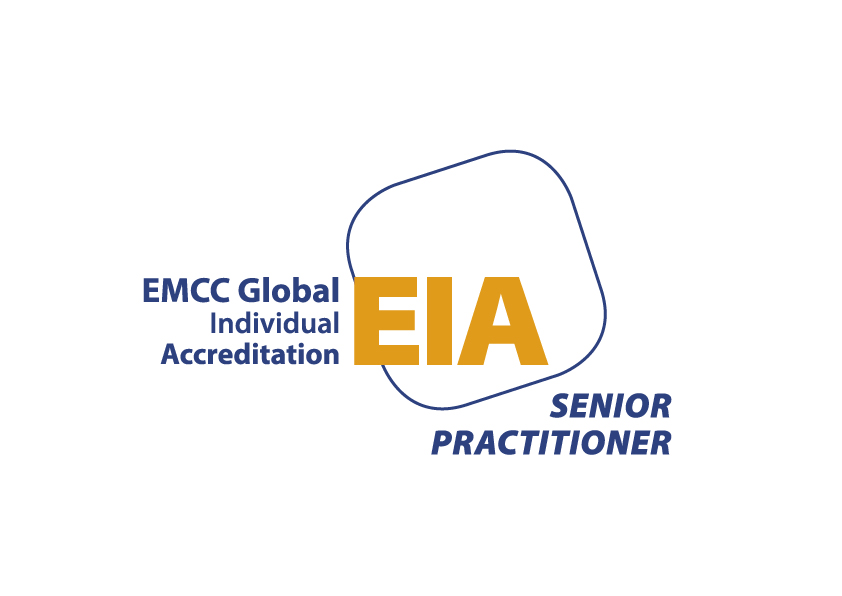 EMCC Accreditation Coaching