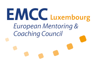 European Mentoring & Council Coaching Luxembourg