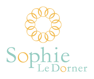 Sophie Le Dorner