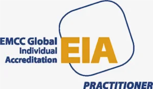 EIA Practitioner EMCC